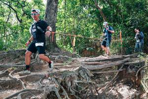 BIB: 
                            <button type="button" onclick="openModal(27720275)" class="btn btn-primary btn-sm float-right btn-popup" data-toggle="modal" data-target=".modal-high-quality">
                        <i class="fas fa-shopping-cart"></i> Add to Cart
                    </button>
                                            <button type="button" onclick="isThisMe(27720275, true)" class="btn btn-success btn-sm float-right btn-popup btn-isme hidden" data-toggle="tooltip" data-placement="bottom" title="นี่คือรูปของคุณใช่ไหม คลิกที่นี่เพื่อเอาเข้าอัลบั้ม">
                        <i class="fas fa-plus"></i> Add to album
                    </button>
                    <button type="button" onclick="isThisMe(27720275, false)" class="btn btn-warning btn-sm float-right btn-popup btn-isnotme hidden">
                        <i class="fas fa-ban"></i> Remove from album
                    </button>